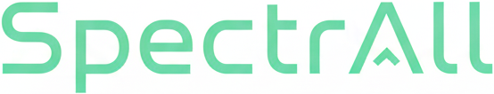 SepectrAll logo